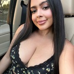 Onlyfans free content babygirlxtina 

 picture 1