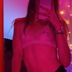 Get Free access to @babygirlxxx0 Leak OnlyFans 

 picture 1