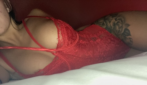 Download babygirlxxx1999 OnlyFans videos and photos for free 

 picture 2