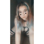 Download babygirlzie OnlyFans content for free 

 picture 1