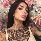 View babygirlzoexo OnlyFans videos and photos for free 

 picture 1