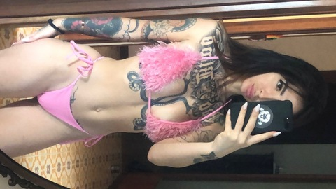 View babygirlzoexo OnlyFans videos and photos for free 

 picture 2