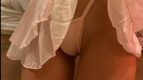 Download babygoblin OnlyFans videos and photos for free 

 picture 2