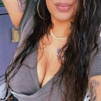 babygoddess.soles OnlyFans Leaked 

 picture 1