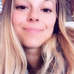 View babygoodgood OnlyFans content for free 

 picture 1