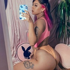 babygoose1 OnlyFans Leak (73 Photos and 0 Videos) 

 picture 1