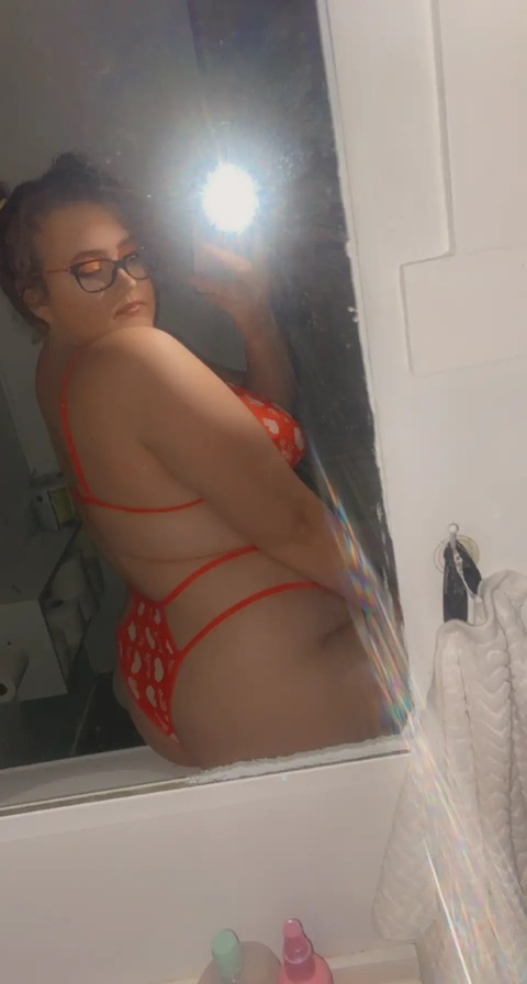 Onlyfans free content babygorlxx 

 picture 2