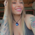 Download babygorwlxxx OnlyFans videos and photos free 

 picture 1