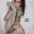 babygotcakes (BabyGotCakes) OnlyFans Leaks
picture 1