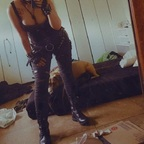 babygoth1230 (Kai Luna) free OnlyFans Leaked Videos and Pictures 

 picture 1