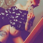 View Babygoth95 (babygoth1995) OnlyFans 0 Photos and 0 Videos gallery 

 picture 1