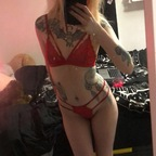 Download babygothh OnlyFans videos and photos free 

 picture 1