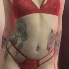 babygothh1 OnlyFans Leaked (39 Photos and 5 Videos) 

 picture 1