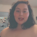 babygothipz OnlyFans Leaks 

 picture 1