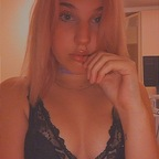 View babygothy OnlyFans videos and photos for free 

 picture 1