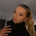 Onlyfans free content babygraace 

 picture 1