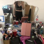 babygracee OnlyFans Leaked Photos and Videos 

 picture 1