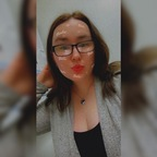 babygreeneyes01 OnlyFans Leak (18 Photos and 0 Videos) 

 picture 1