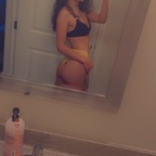 Onlyfans free content babygriseldaa 

 picture 1