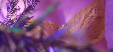 babygrlz leaked gallery photo 2