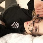 babygsbakery OnlyFans Leaks 

 picture 1