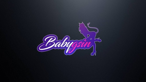 Download babygsin OnlyFans videos and photos free 

 picture 2