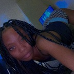 Onlyfans leak babygtia 

 picture 1
