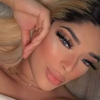 Download babygudda OnlyFans content free 

 picture 1