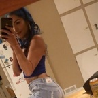 Free access to babygunner_girl (Kelsey Gunn) Leaks OnlyFans 

 picture 1