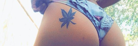 Free access to babygunner_girl (Kelsey Gunn) Leaks OnlyFans 

 picture 2
