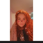babygurl.xxoo (babygirl🥺) OnlyFans Leaks 

 picture 1