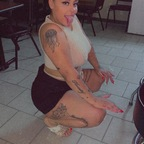 View babygurl098 OnlyFans content for free 

 picture 1