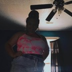 Get Free access to babygurl1206 Leak OnlyFans 

 picture 1