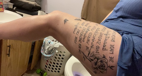 @babygurl1980 leak Onlyfans videos and photos for free 

 picture 2