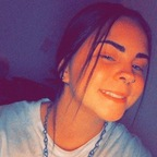 Get Free access to babygurl2596 (Mk) Leak OnlyFans 

 picture 1