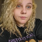 View babygurl621 (Babygirl) OnlyFans 101 Photos and 5 Videos leaks 

 picture 1