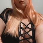 babygurl67 (Brooke) free OnlyFans Leaked Videos and Pictures 

 picture 1