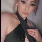 babygurl6926 (Ashley Lopez) free OnlyFans Leaked Videos and Pictures 

 picture 1