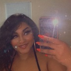 Get Free access to @babygurl815chi Leak OnlyFans 

 picture 1