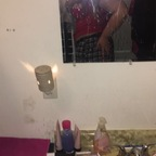 @babygurl_01 leaked Onlyfans content free 

 picture 1