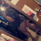 babygurl_6 OnlyFans Leaked 

 picture 1