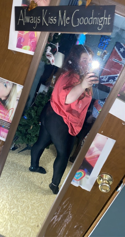 babygurl_6 OnlyFans Leaked 

 picture 2