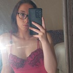 Download babygurl_charity OnlyFans videos and photos for free 

 picture 1