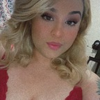 Get Free access to @babygurl_des Leak OnlyFans 

 picture 1