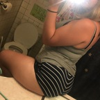 View babygurldazed OnlyFans content for free 

 picture 1