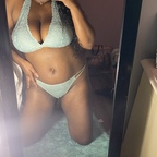 babygurlimanii OnlyFans Leak (0 Photos and 0 Videos) 

 picture 1