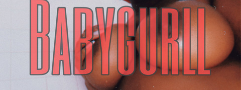 babygurlimanii leaked gallery photo 2