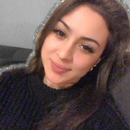 Onlyfans leak babygurlj 

 picture 1