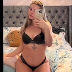 Onlyfans leaked babygurll222 

 picture 1