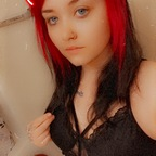 Get Free access to @babygurlll2342 (Rere🔥) Leaked OnlyFans 

 picture 1